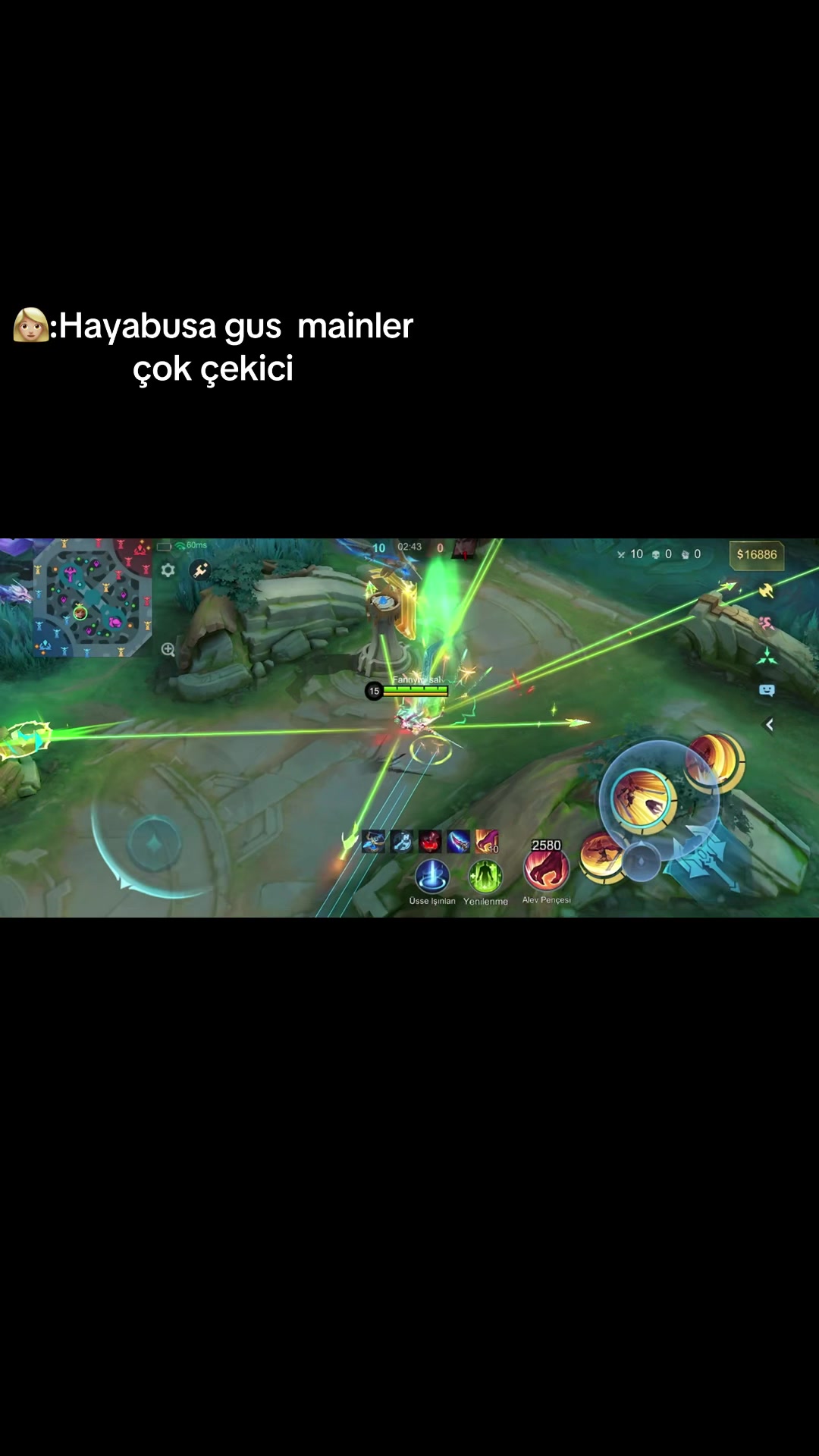 @tyenzimllbb