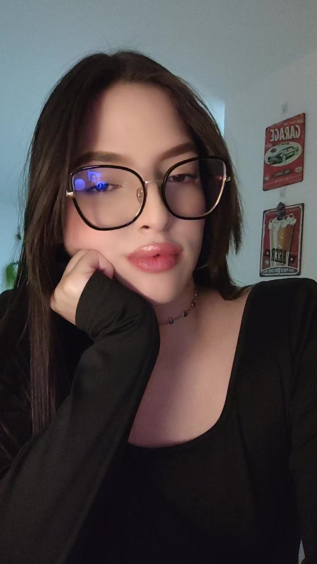 @Mar&iacute;a Mendez