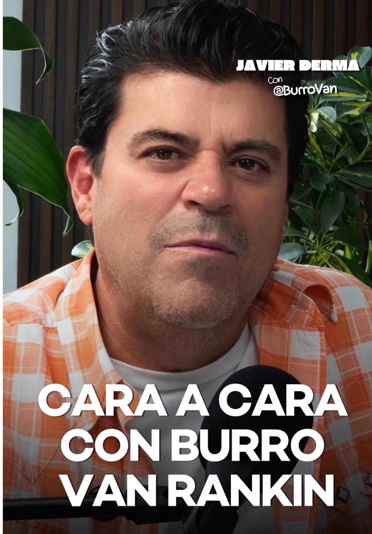 @JavierDerma