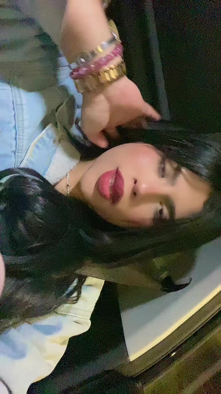 @georginamolina22
