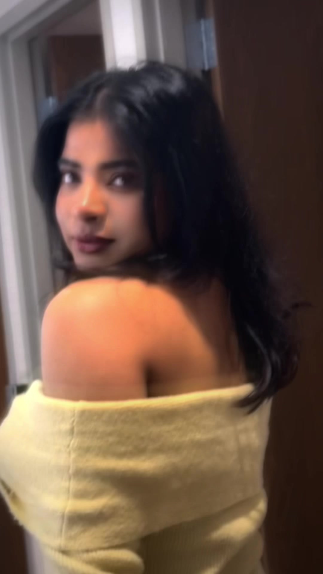 @Priti Jaiswal