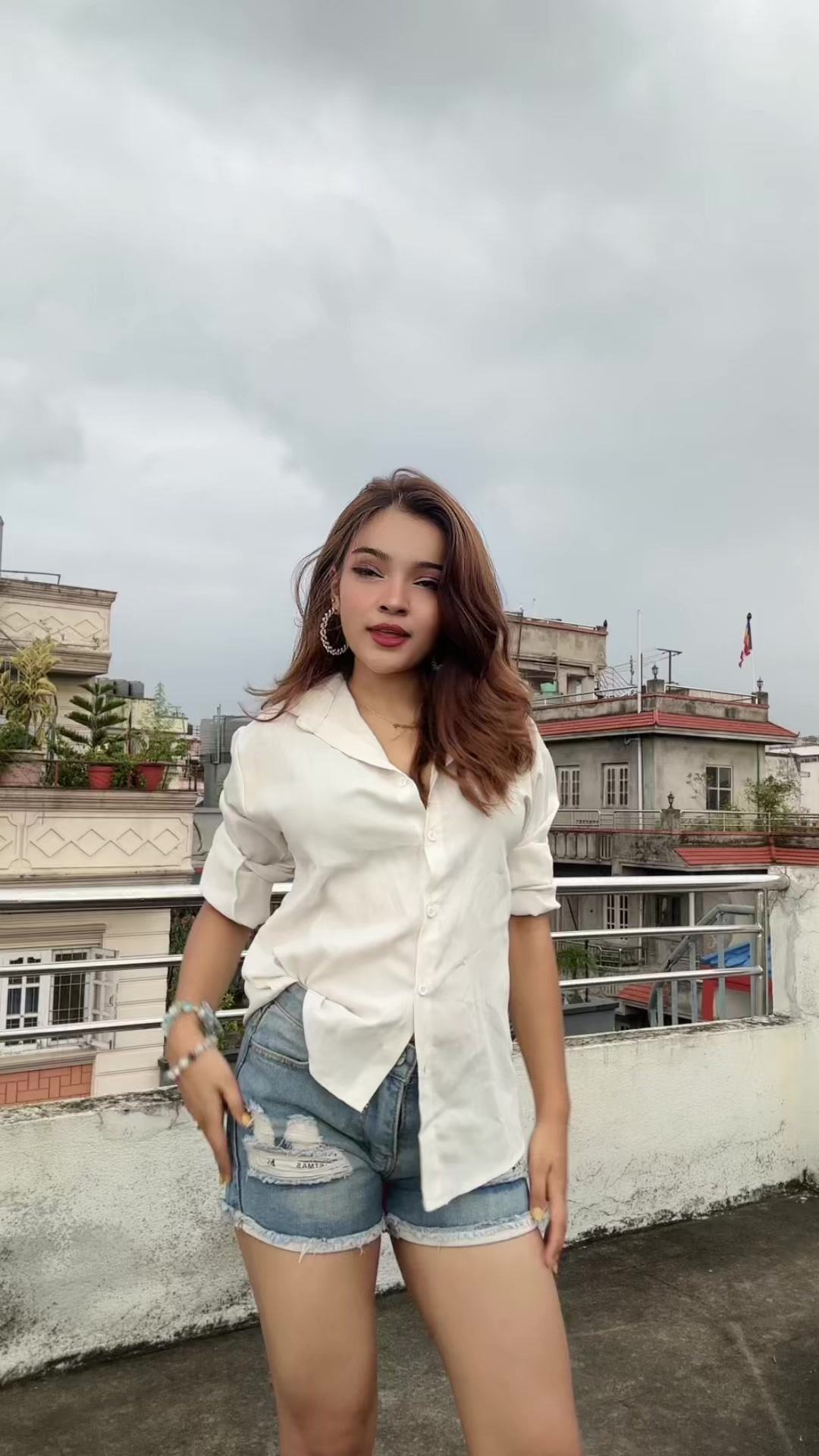 @Prapti Subedi
