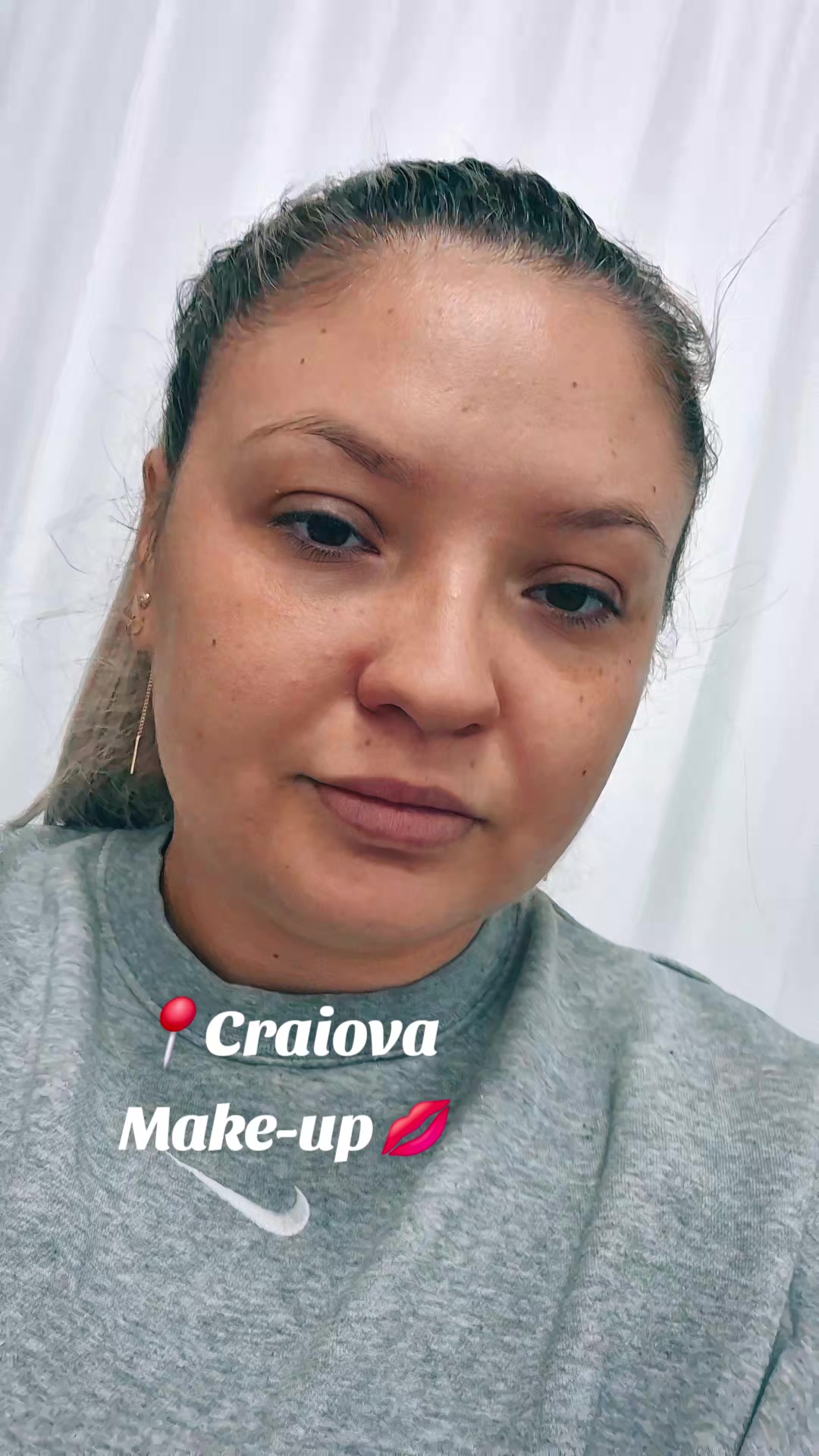 @RamonaStoian