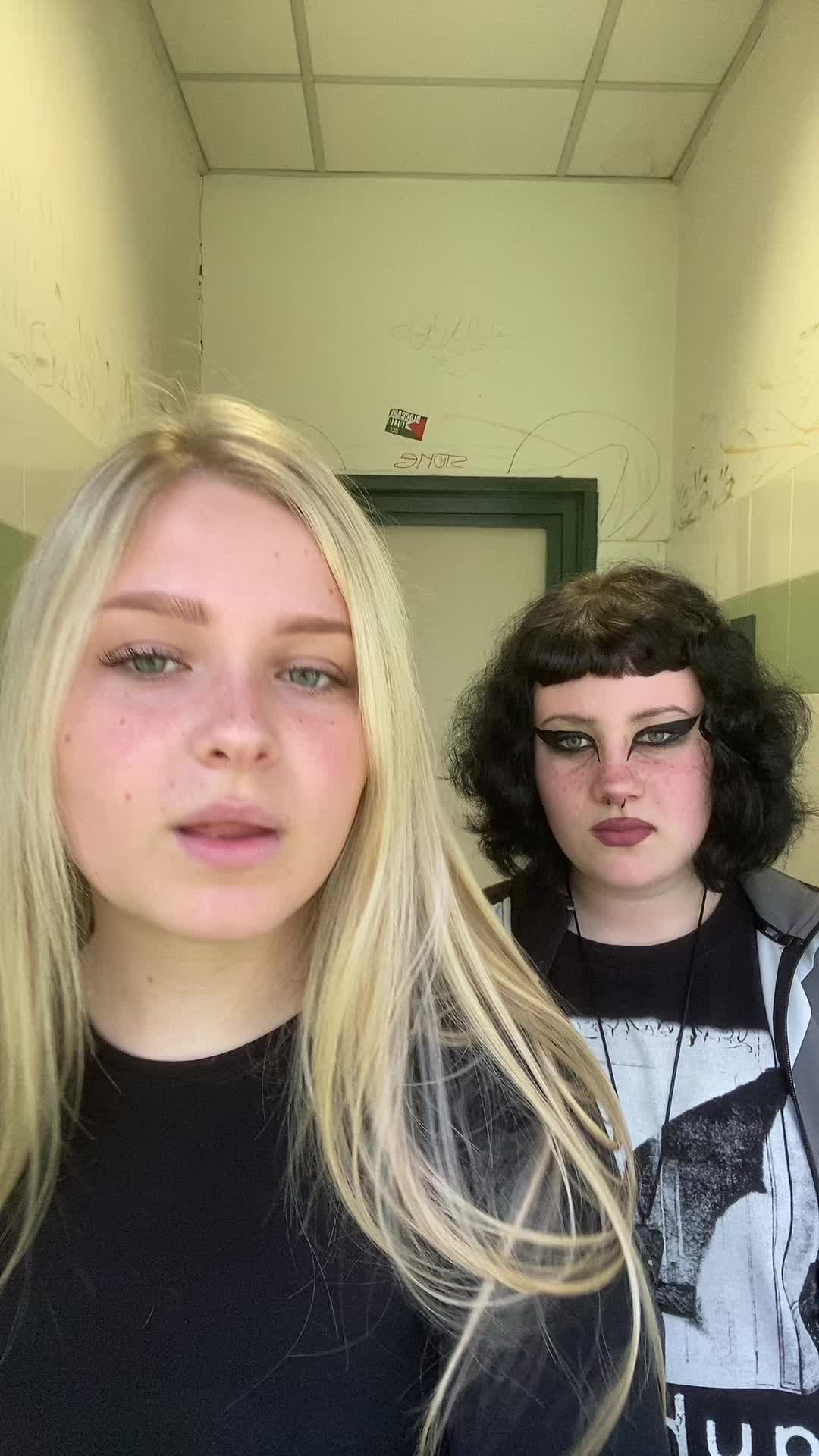 @𝑲𝒂𝒕𝒆