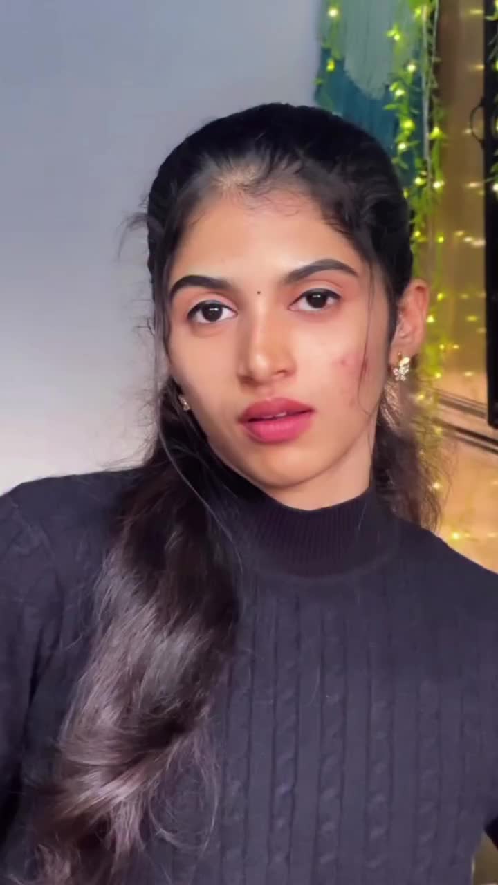 @Eye👁️👁️ killer vithu