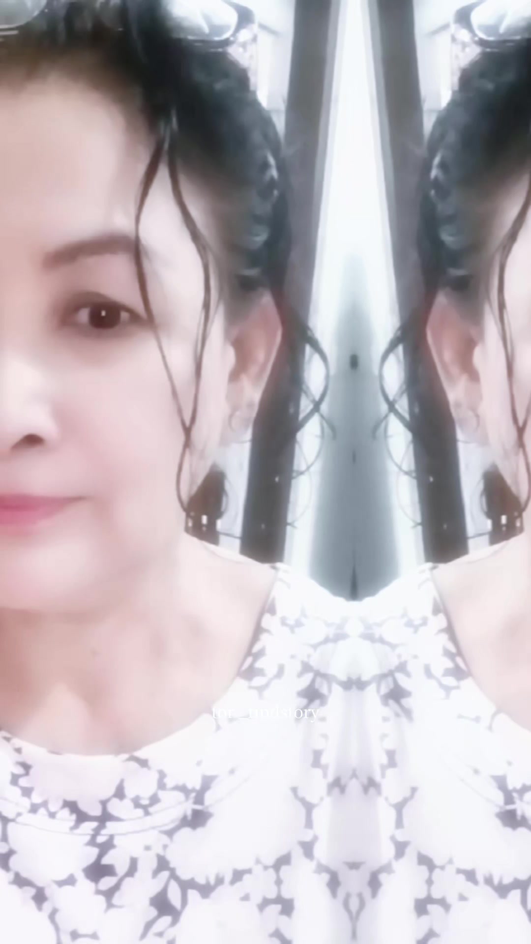 @yamunadevi952