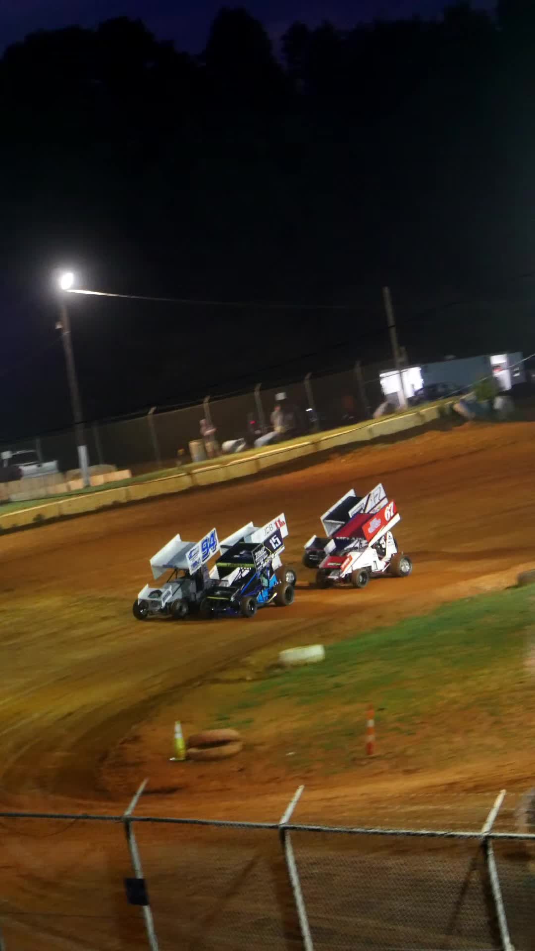 @DirtNSpeedMediabackup