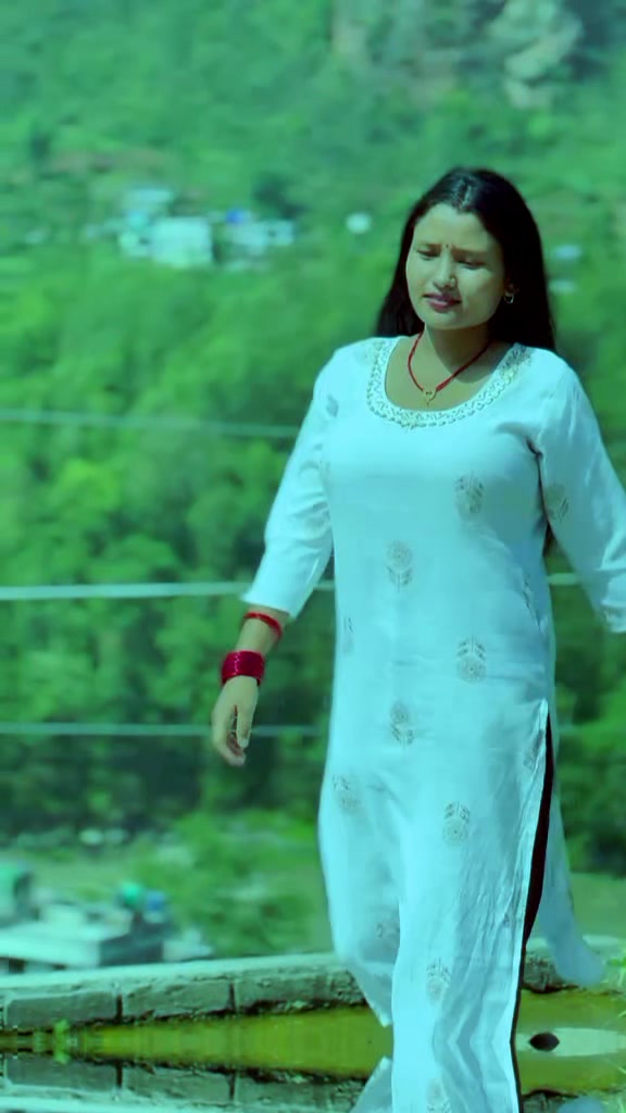 @Mina Karan