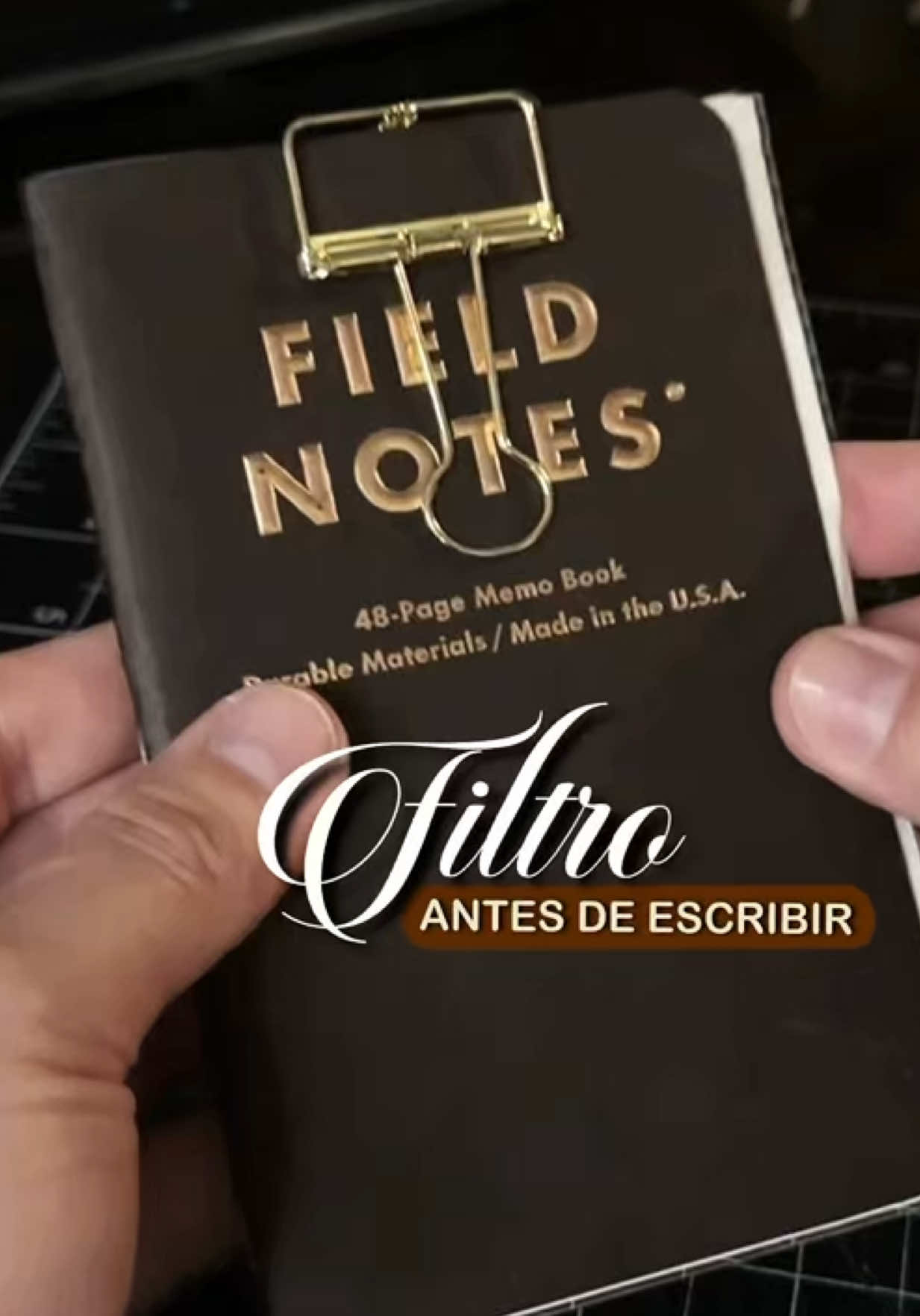 @Adrián Bárcenas