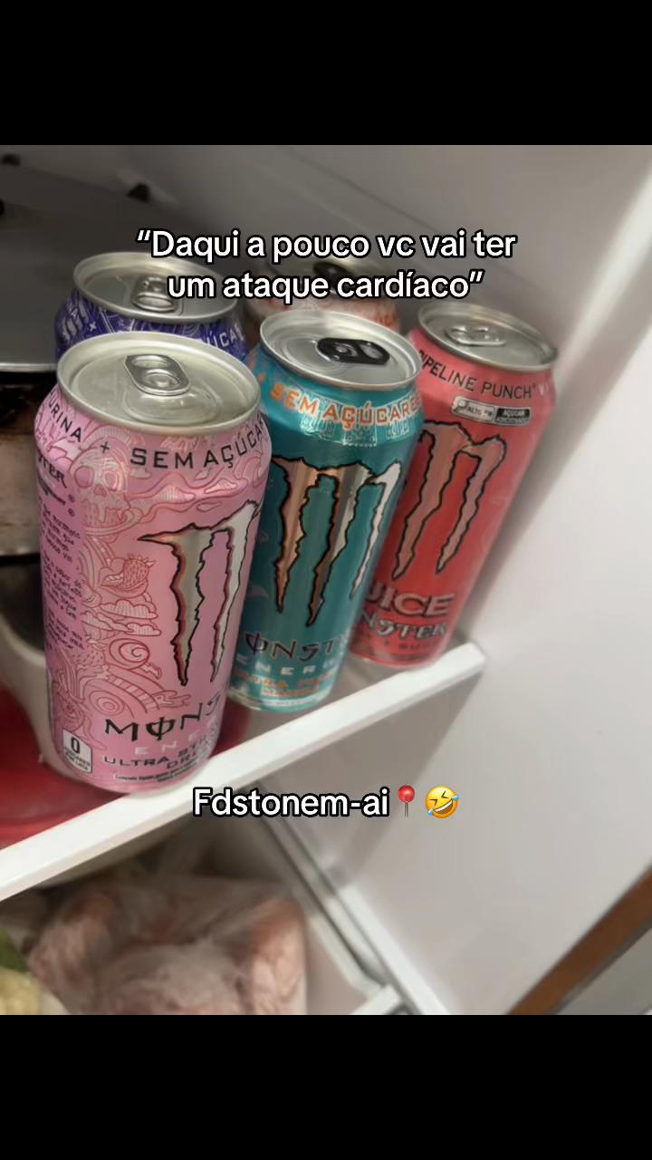 @𝑩𝒓𝒂𝒏𝒒𝒖𝒆𝒍𝒂✂️