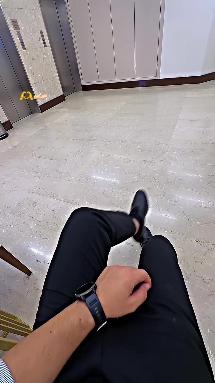 @🤍🪫1%
