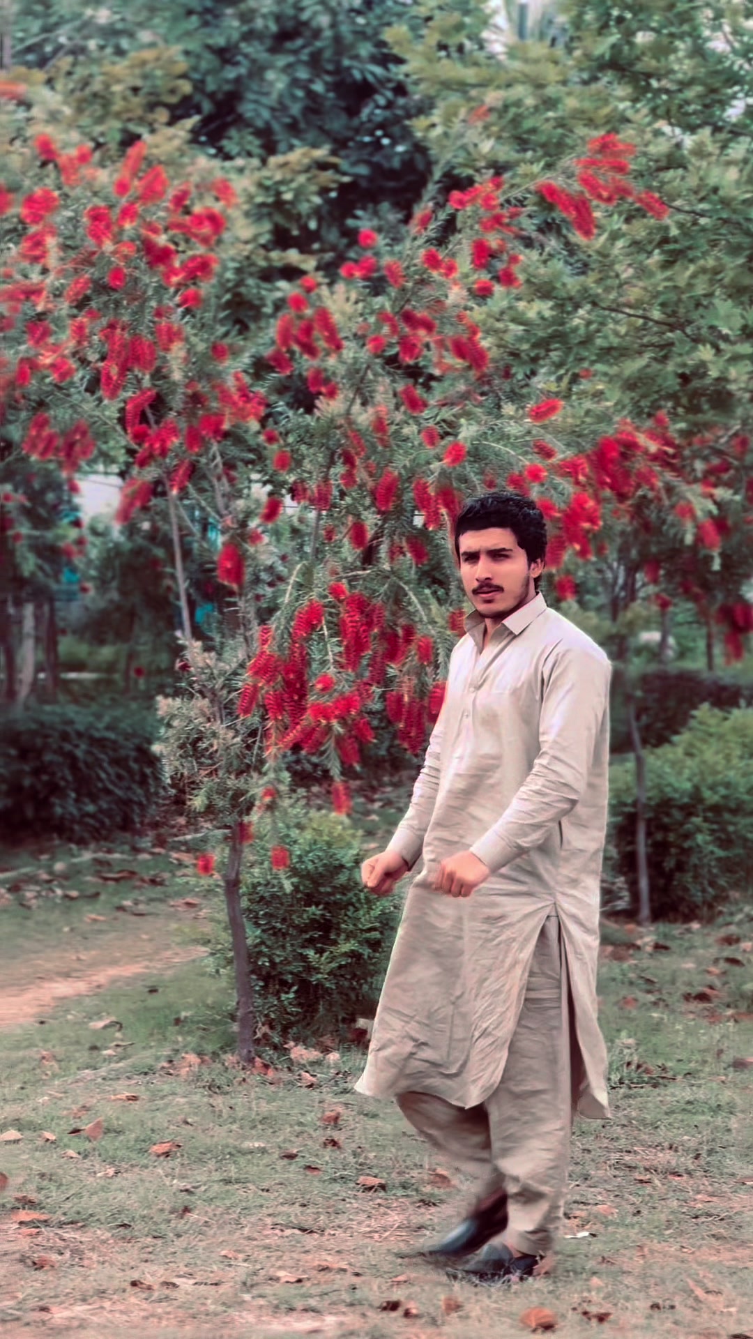 @👑☠︎︎بنیامین چاکرہ1☠︎︎👑