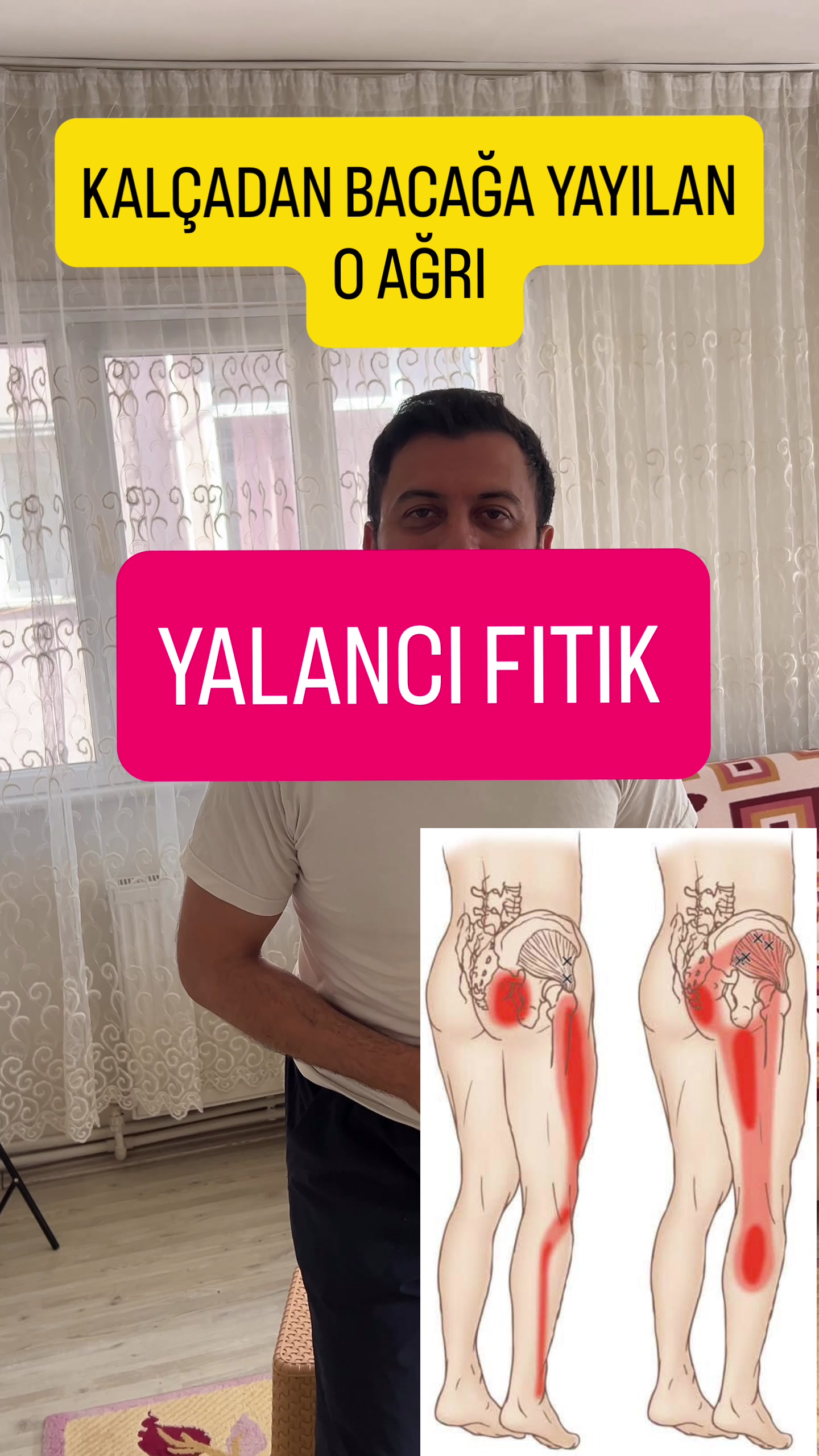 @Fizyoterapist_Cüneyt