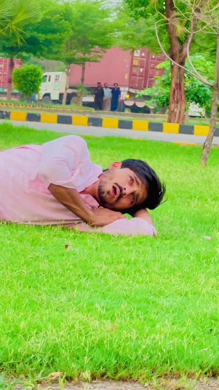 @Sohail Saraiki