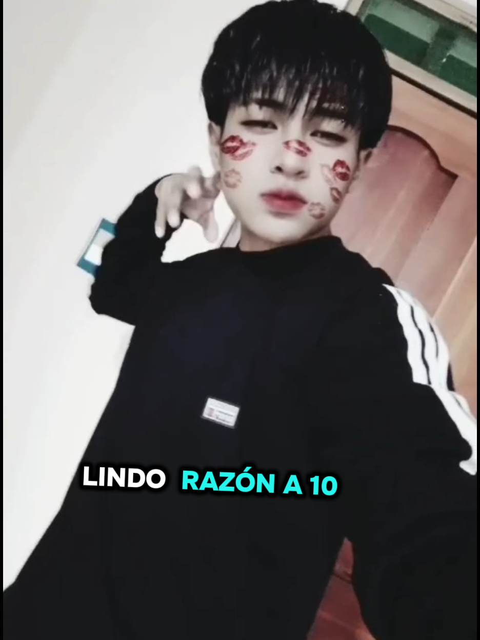 @🐼💜𝐑𝐎𝐒𝐘💜🐼𝟕ü👉🏻(𝐎...)