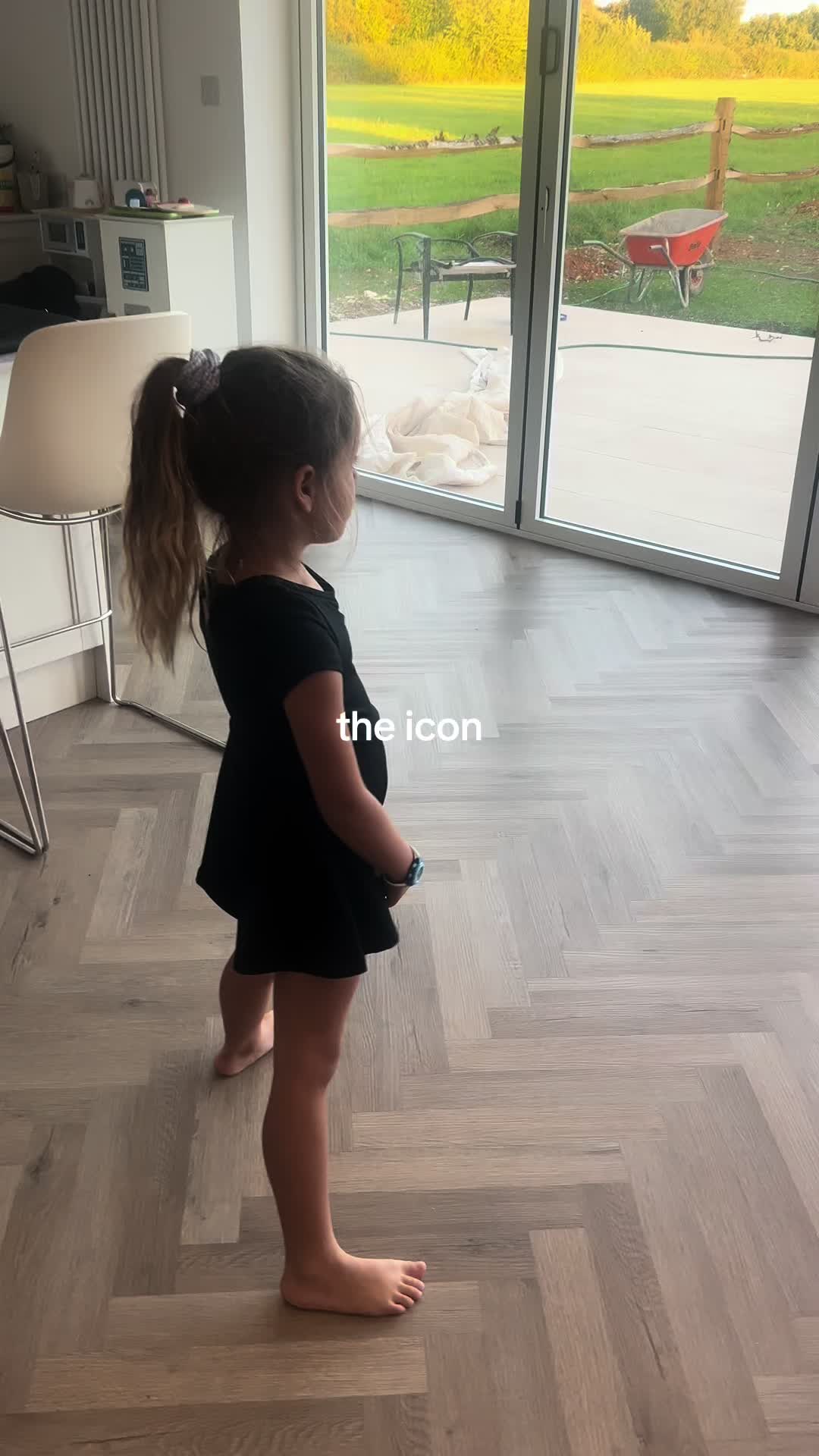 @becominganewmama