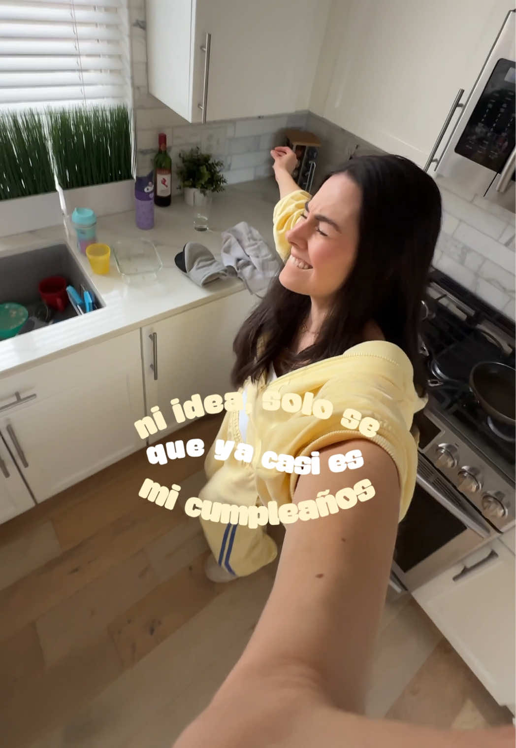 @undiariomillennial