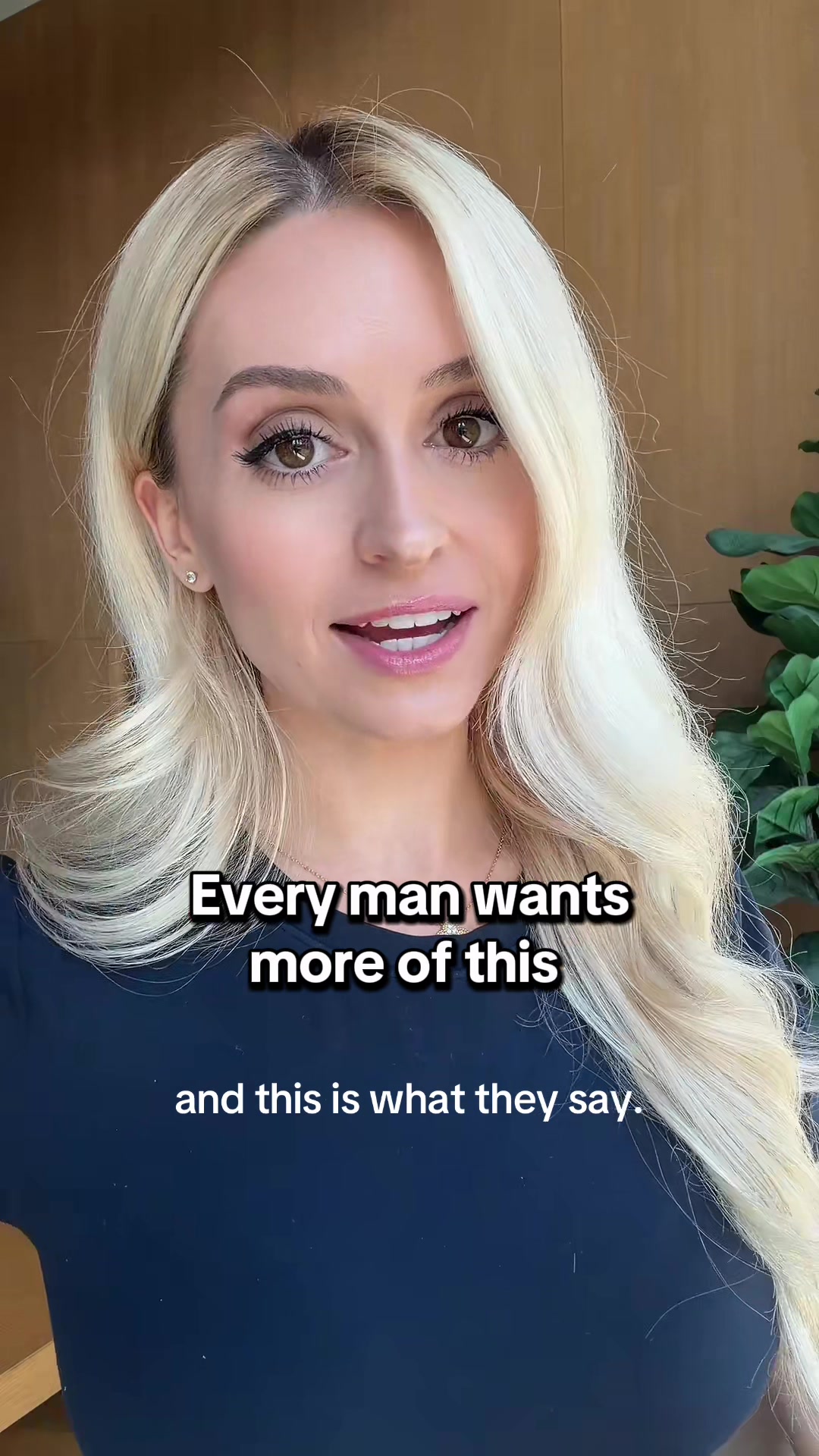 @Stephanie Daily