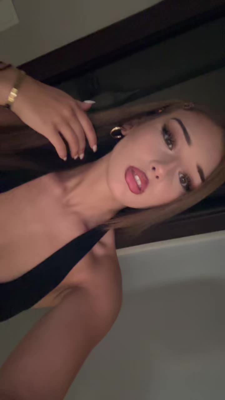 @𝓝𝓮𝓼𝓼 🪽