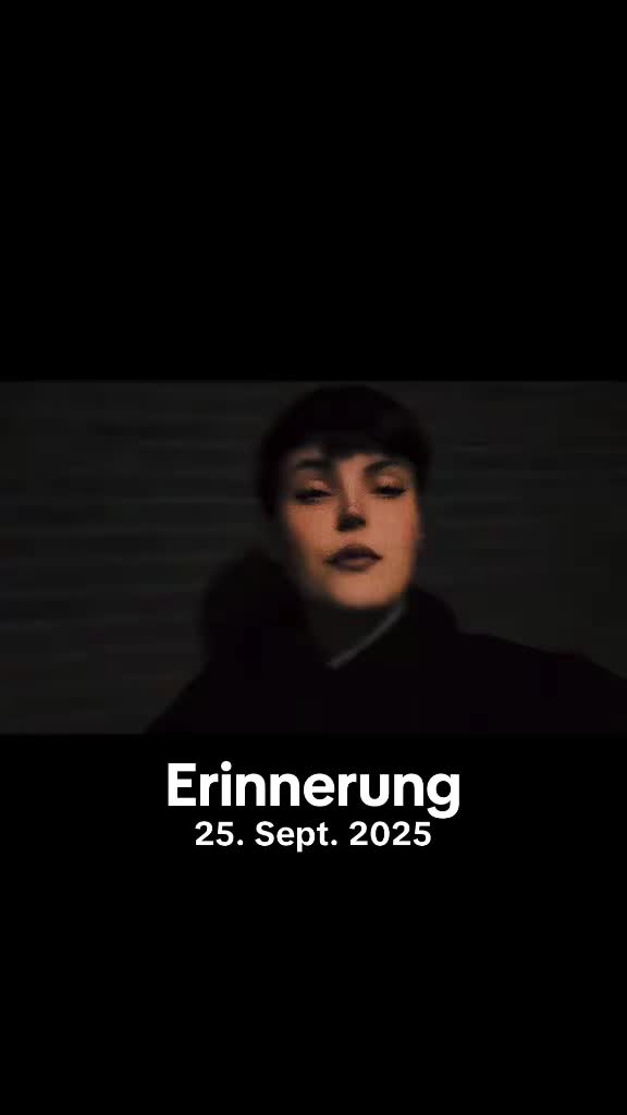 @xxeiskalteseelexx