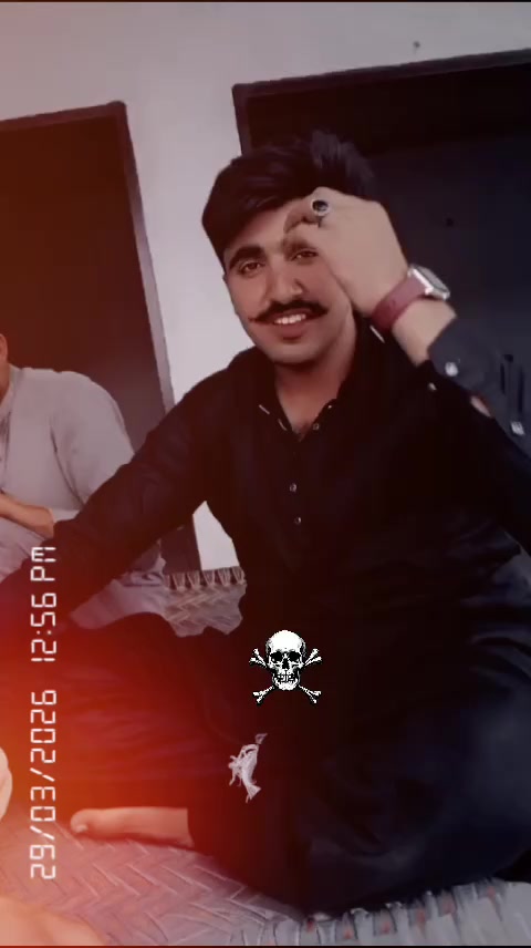@شہـⷥــⷱــⷥـــزادہ