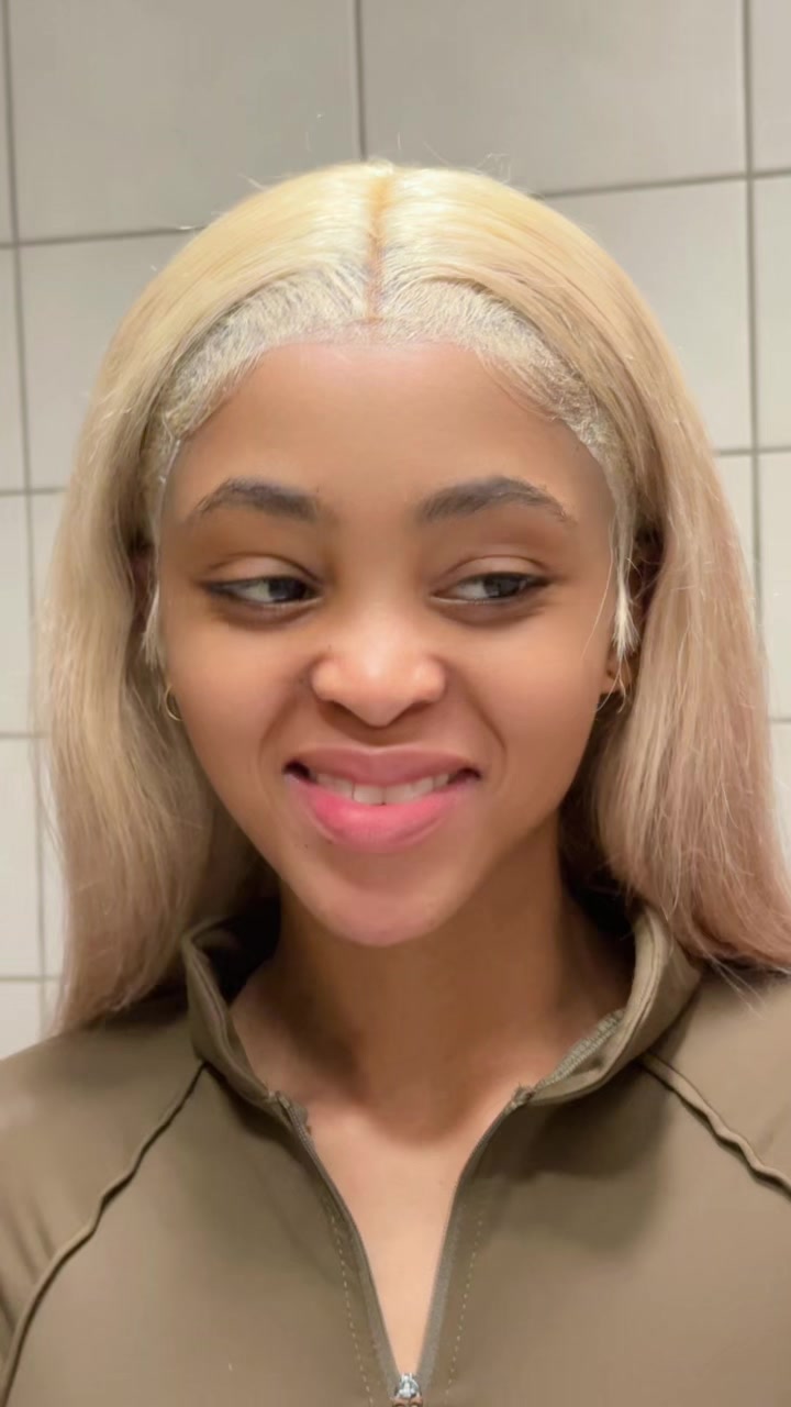 @THANDISWA_K4