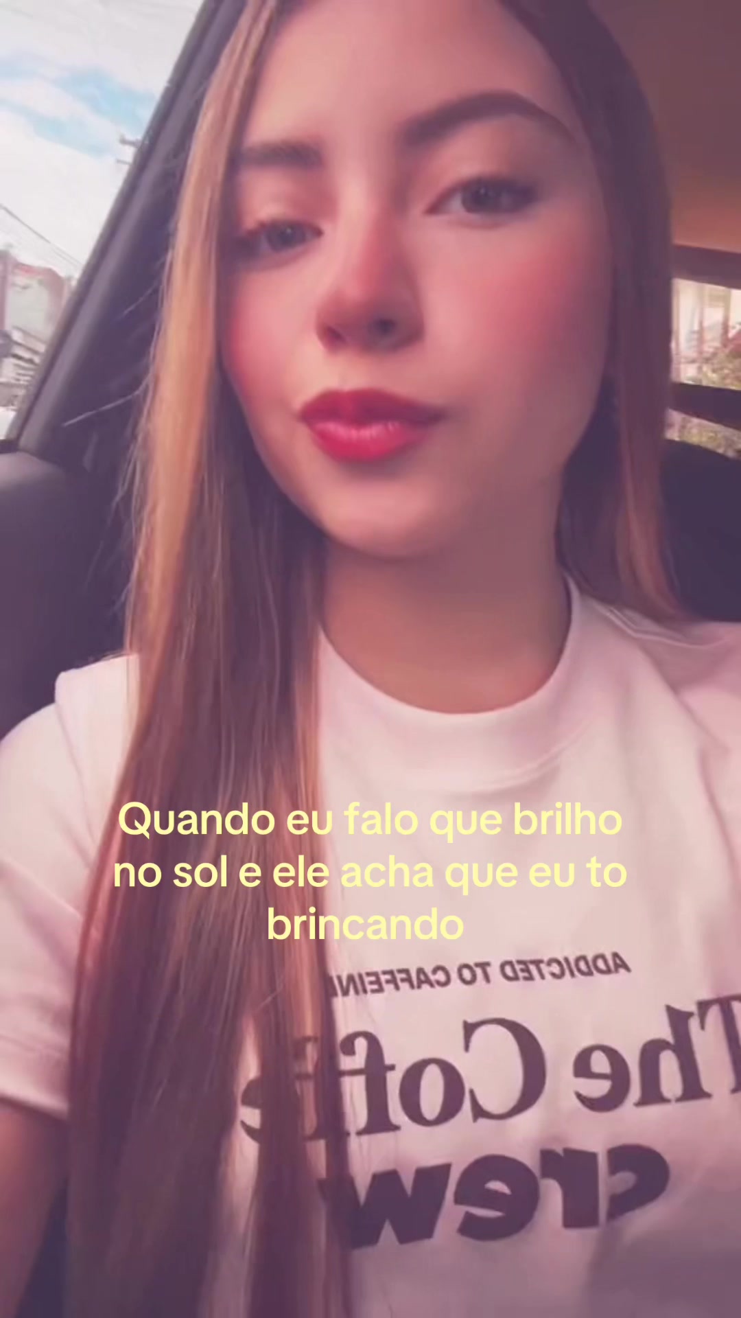 @Natalie🎀