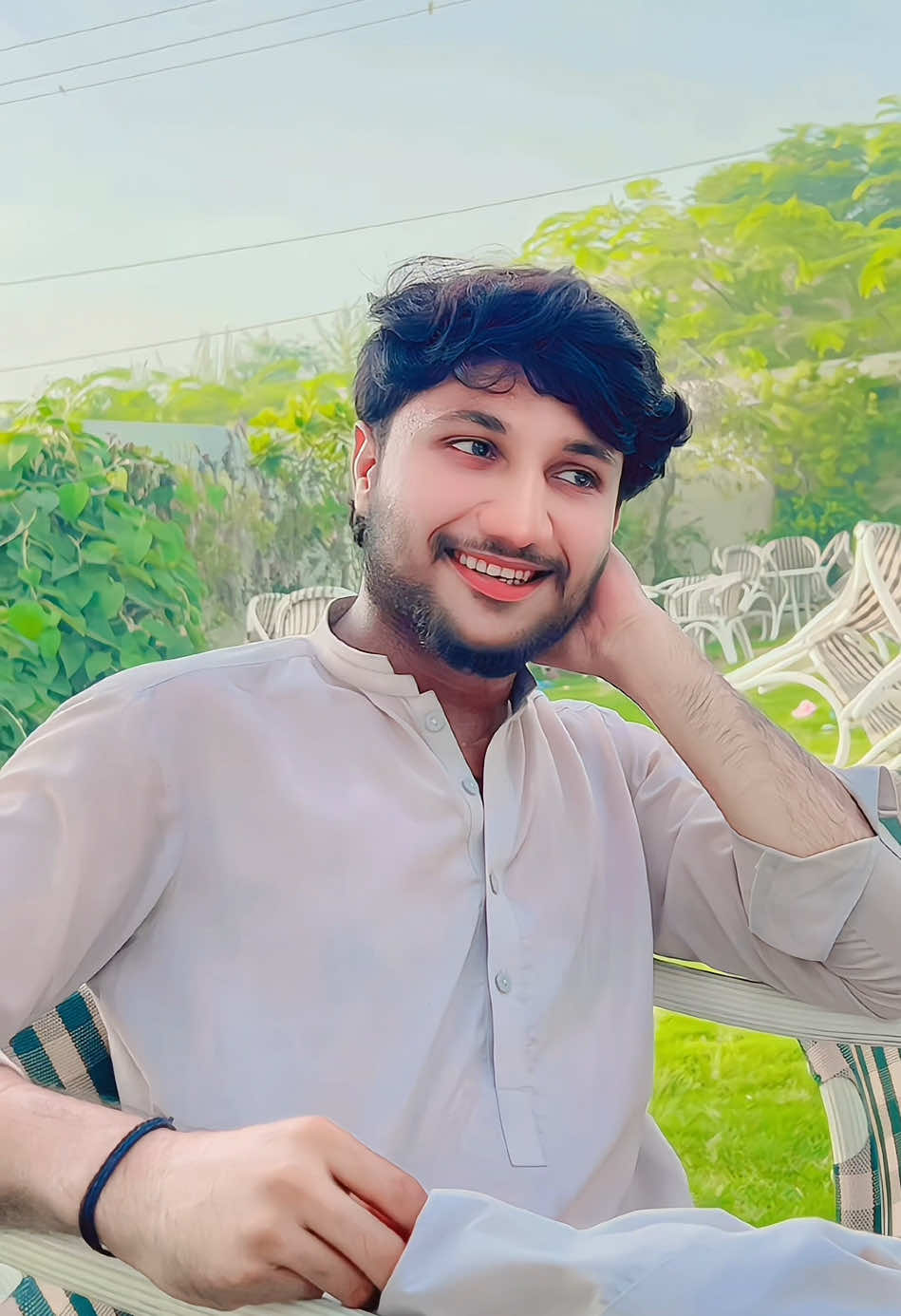 @ahsan_ali7