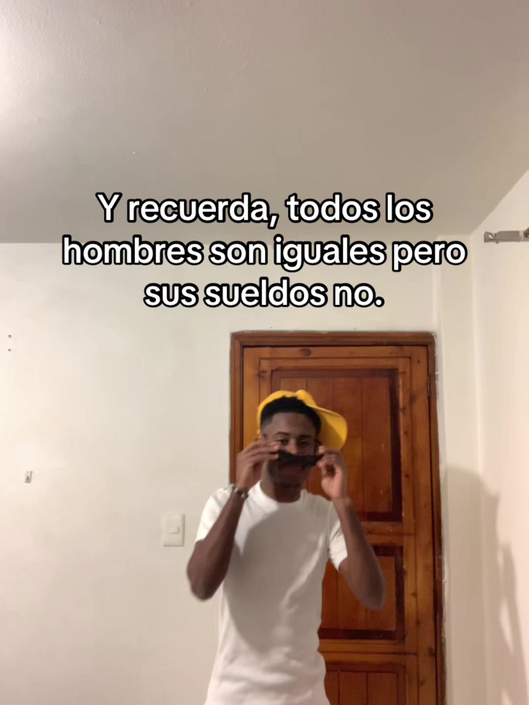 @MIGUELITOMENA 📌