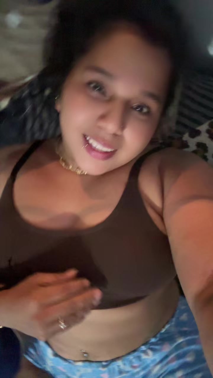 @la negrita