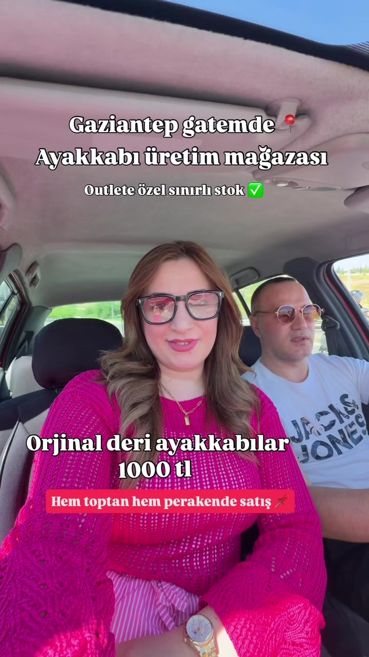 @arzu_homee