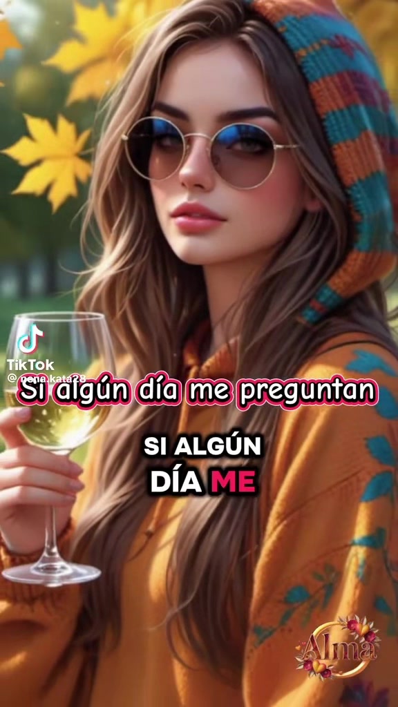 @Rocio Fernández