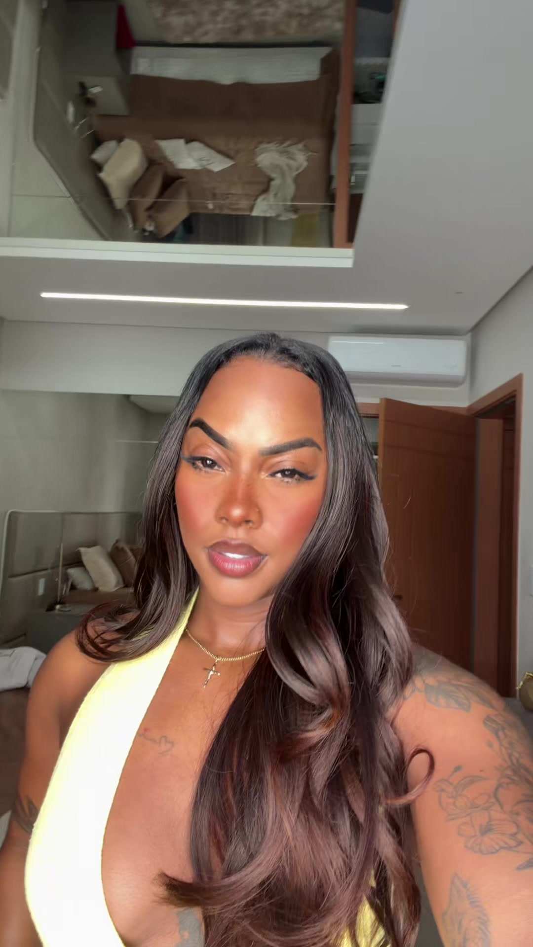 @africanique