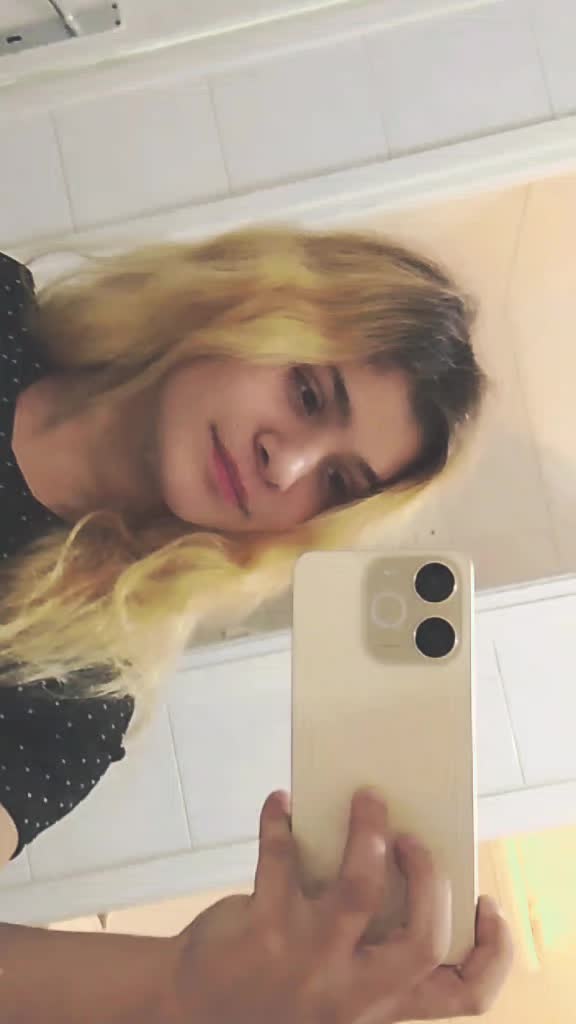 @Semsa Emini
