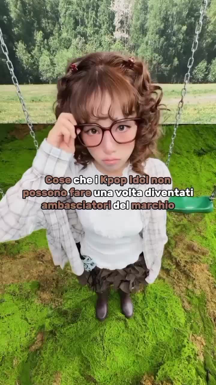 @MyKpopWorld