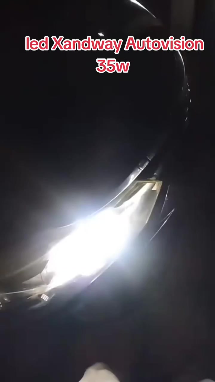 @Garasi.LED