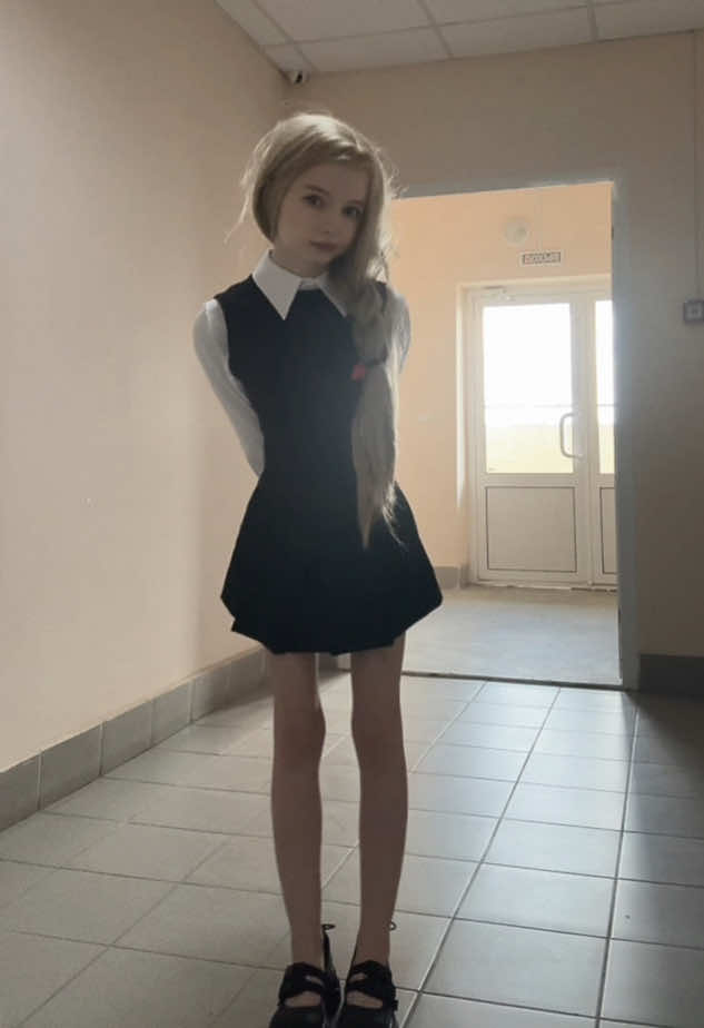 @БравыйТюльпан98