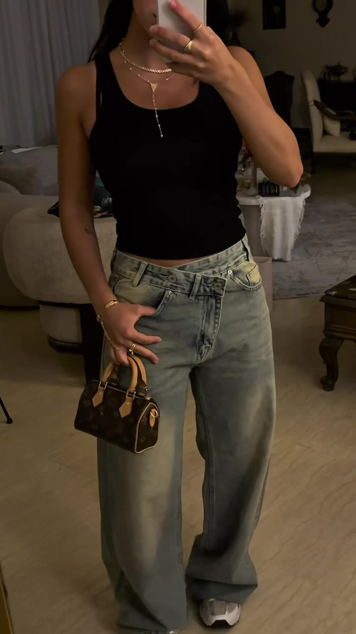 @rawanateff_