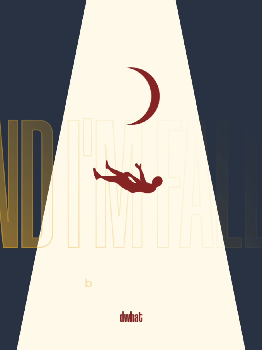 @Dwhat | Graphic designer
