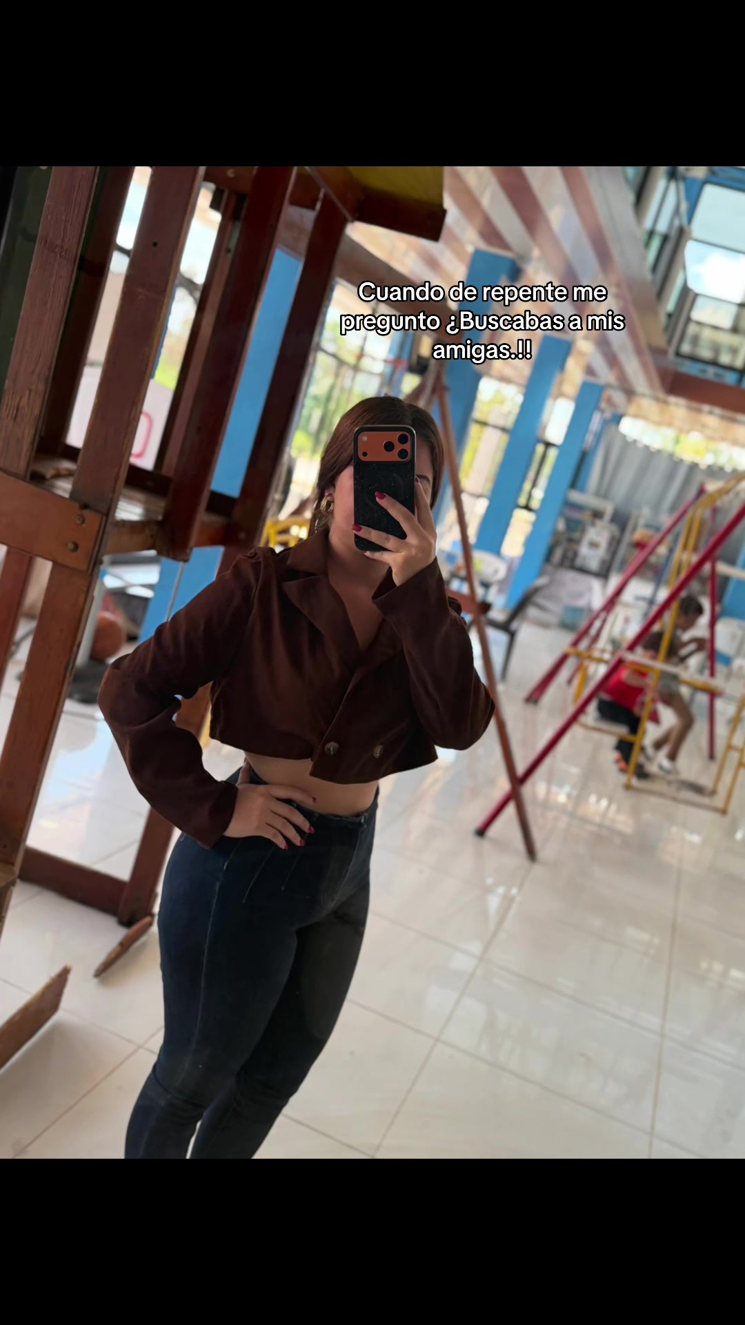 @Juleydy.🎀🧸