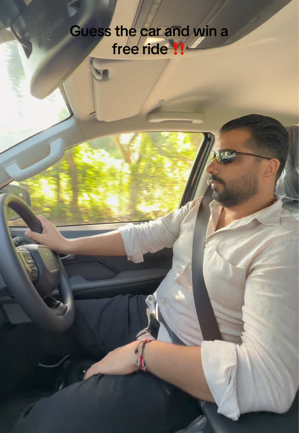 @Waqas Gondal 🇰🇪