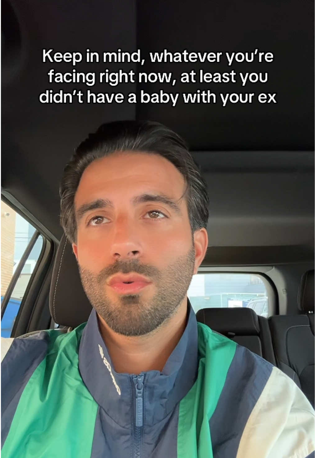 @Davi