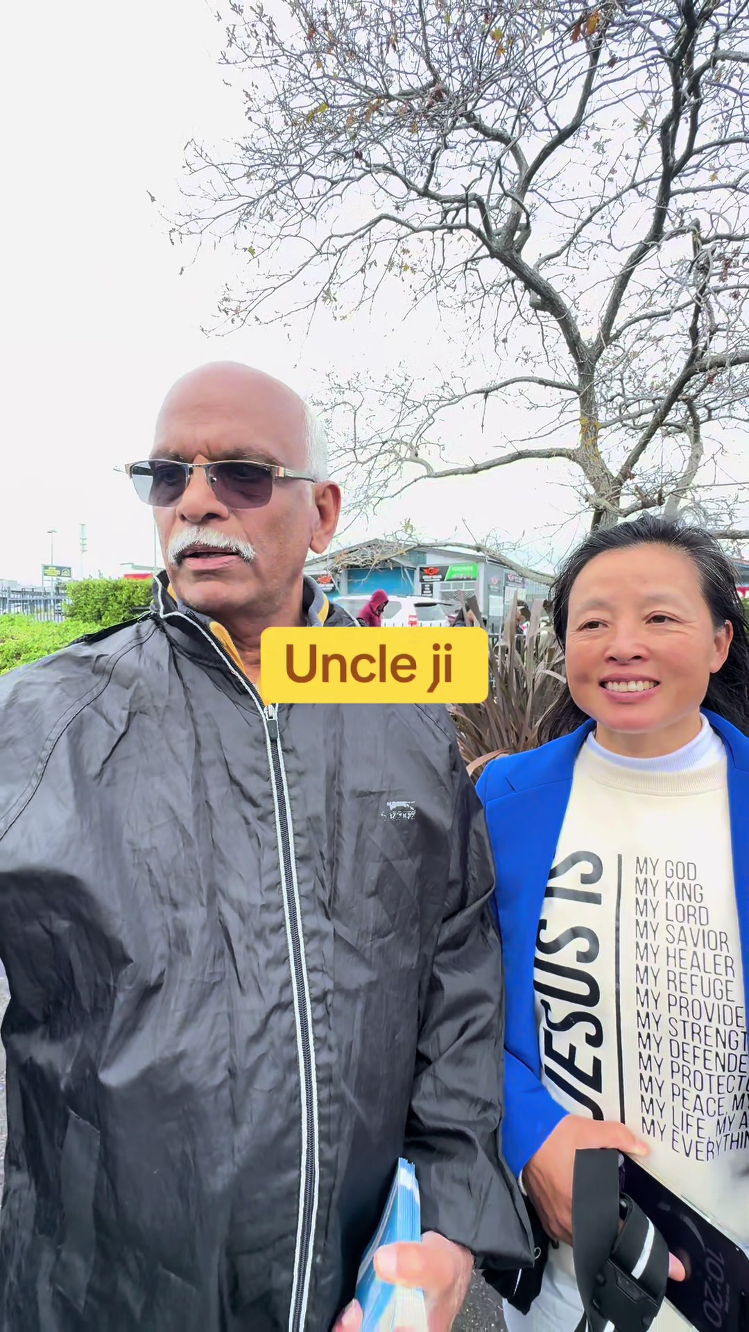 @deepabazidwala
