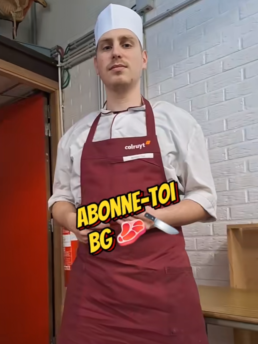 @Fistouille_ 🔪🥩🇨🇵