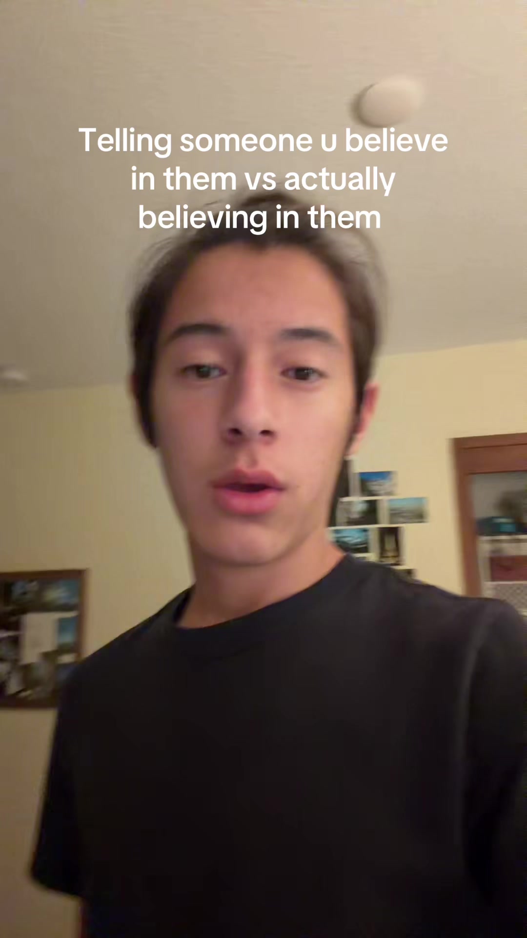 @kostiia