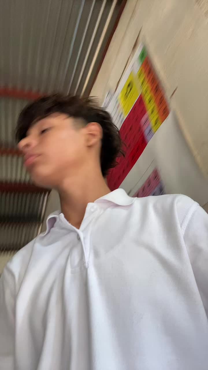 @Luis Aguirre 🦥
