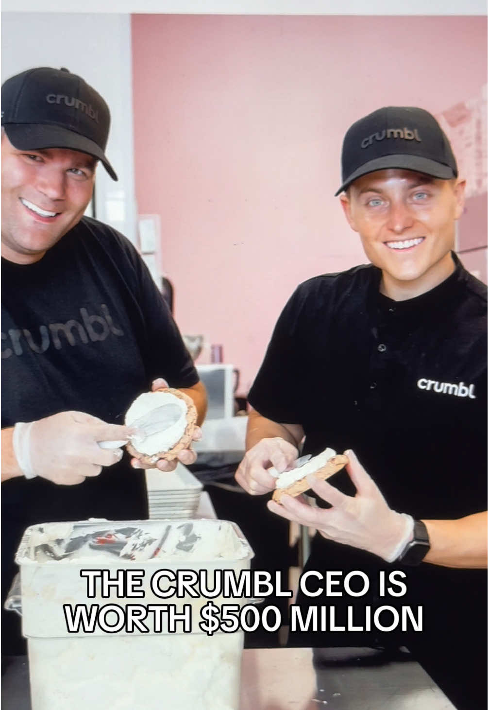 @tacobellfan22
