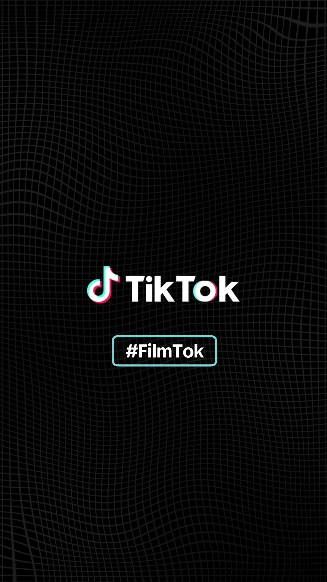 @TikTok Bangladesh