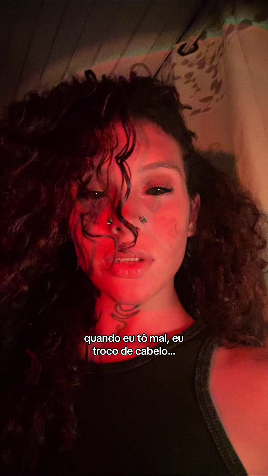 @Brisa Alina