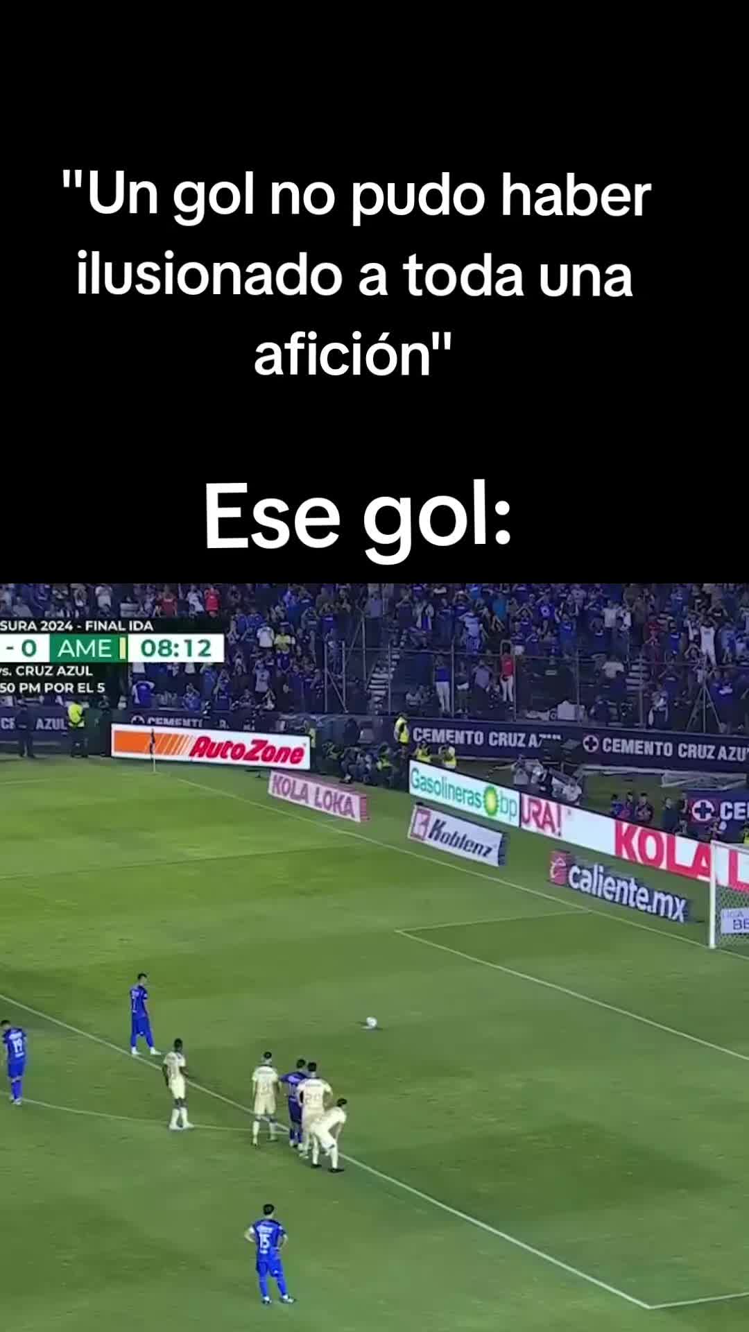 @Paco memo